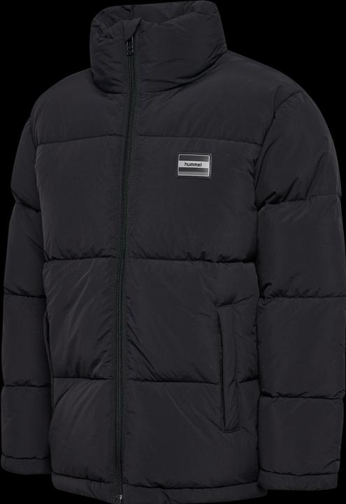Actual product image hummel hmlCRISP TEX JACKET (122)