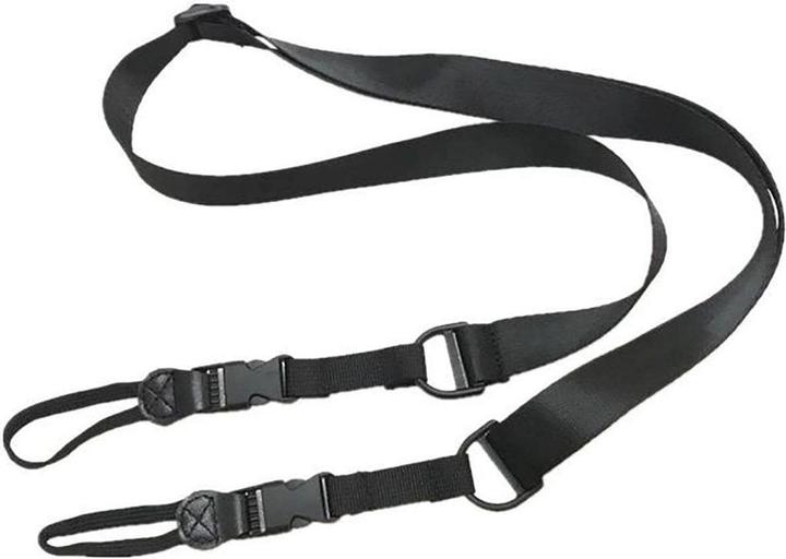 4smarts Carrying strap for Rugged Case Grip