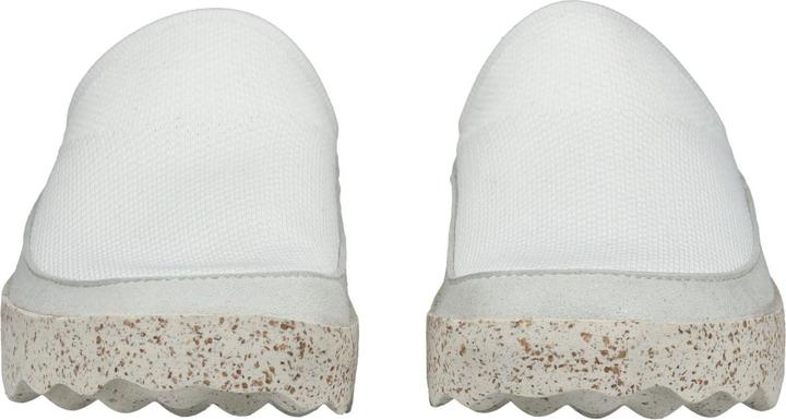 Actual product image Asportuguesas Pantoletten (41)