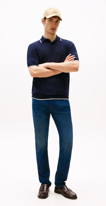 Immagine prodotto Tommy Hilfiger 10021312 (W31/L34)