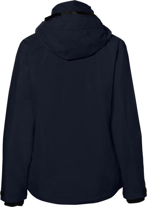 Produktbild Hakro Activejacke Aspen (L)