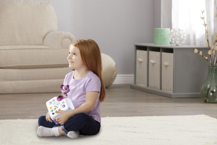 Productafbeelding VTech V-verhaal (Duits)