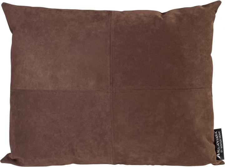 Produktbild Winter Home Alcantara (60 x 45 cm)