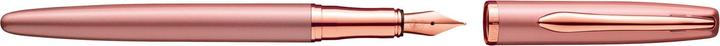 Immagine prodotto Pelikan Jazz (Blu, Azzurro, 2 x)