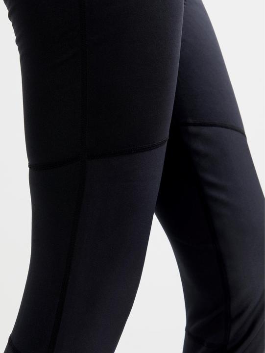 Image du produit Craft Core Bike Subzero (M)