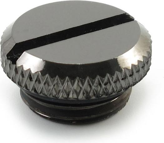 Image du produit XSPC Bouchons V2 G1/4 pouce AG - Pack de 10