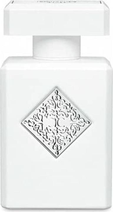Immagine prodotto Initio Riabilitazione (Eau de parfum, 90 ml)