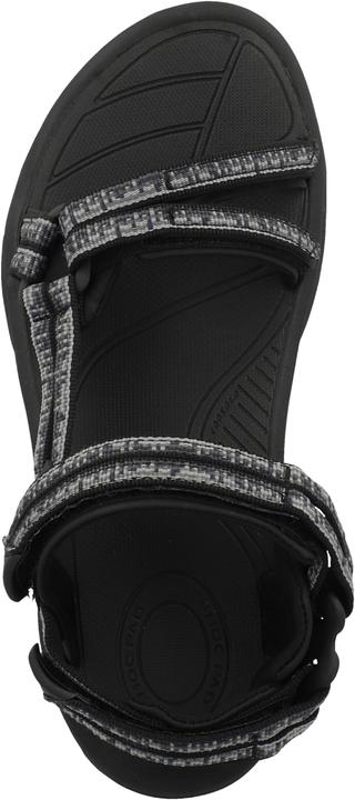Actual product image Teva Terra Fi Lite - 48628 (43)