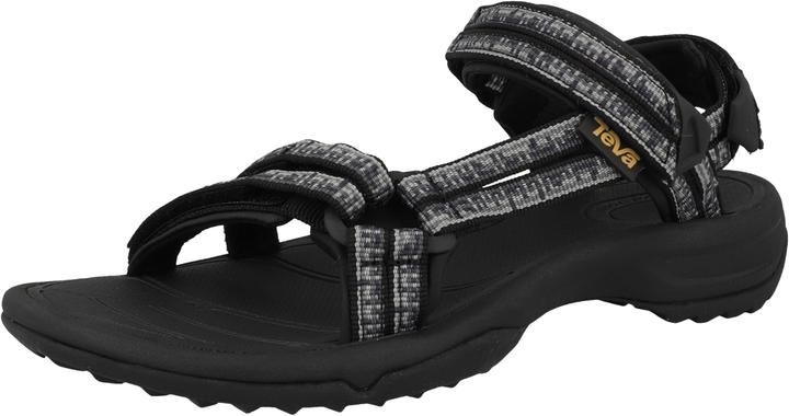 Actual product image Teva Terra Fi Lite - 48628 (43)