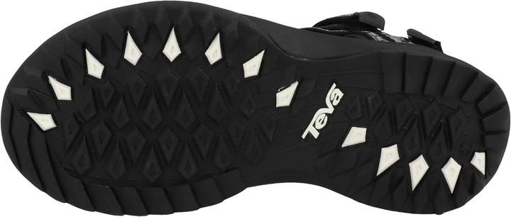 Actual product image Teva Terra Fi Lite - 48628 (43)