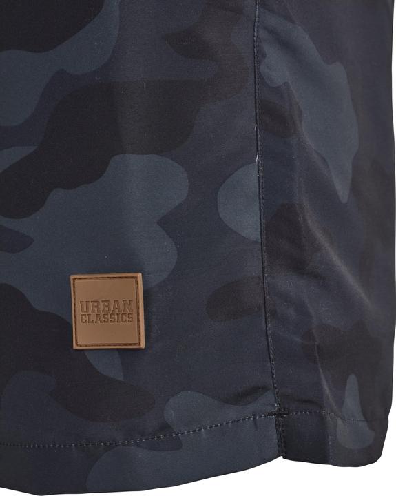 Immagine prodotto Urban Classics Pantaloncini da bagno Block (4XL)