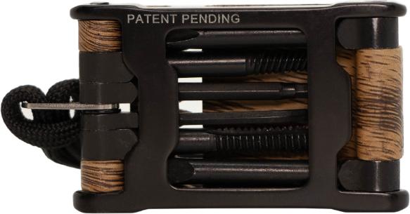 Produktbild Fix Manufacturing The Kraken, Surf Tool