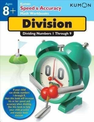 Produktbild Kumon (Englisch, 2013)