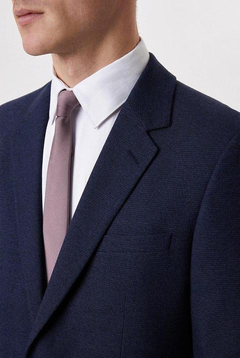 Produktbild Burton Anzugjacke Einreihig (36)