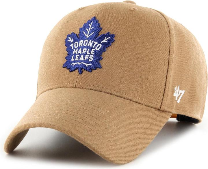 47 Brand NHL Toronto Maple Leafs