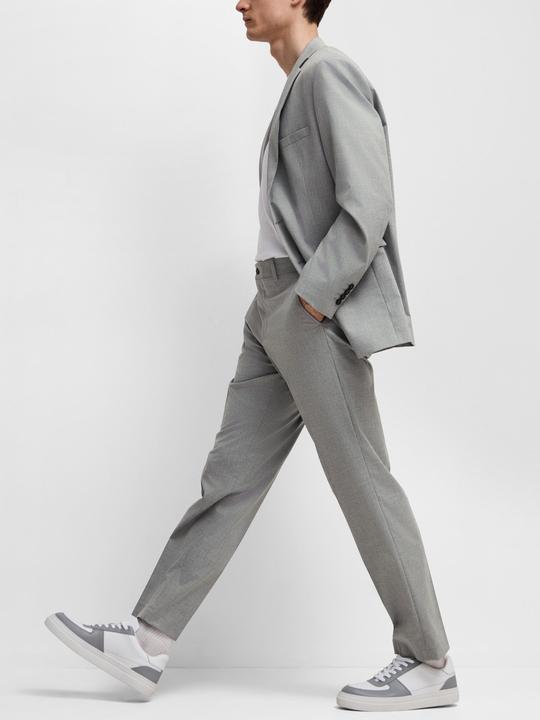Immagine prodotto Selected Homme Pantaloni slim fit (42)