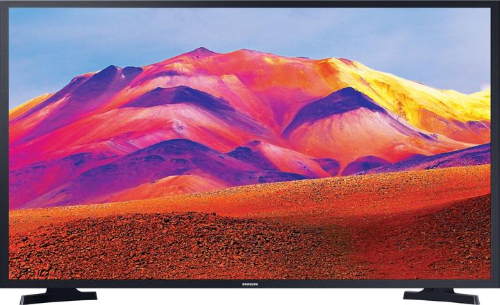 Samsung UE32T5372CD (32", LED, Full HD, 2023)