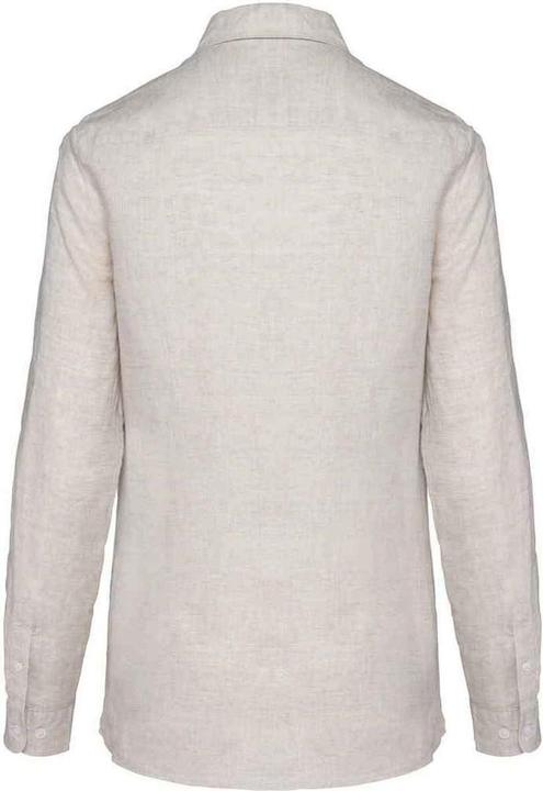 Immagine prodotto Spasso Camicia Manica Lunga Donna (XL)
