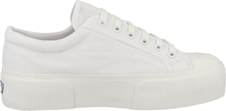 Image du produit Superga 2631 Plateforme à rayures - 49390 (36)