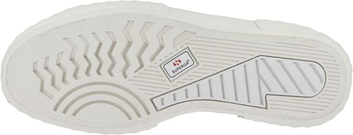 Image du produit Superga 2631 Plateforme à rayures - 49390 (36)