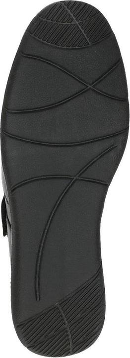 Produktbild Caprice Slipper (42)
