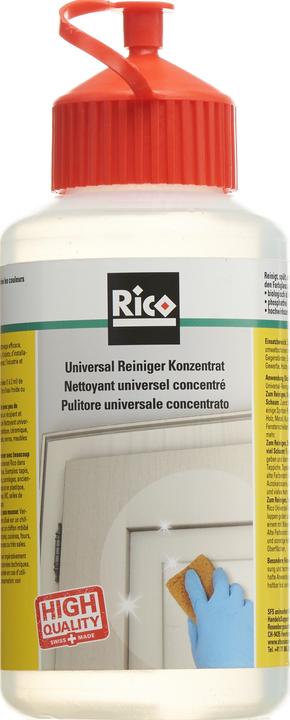 Image du produit Rico Nettoyant universel