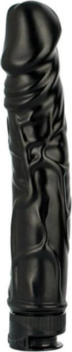 Produktbild Eros Double Action Gleitmittel auf Silikonbasis mit Verzögerung 300 ml (300 ml)