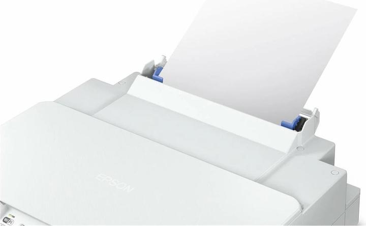 Image du produit Epson Expression Photo XP-65 (Encre, Couleur)
