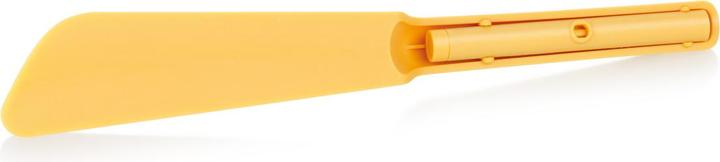 Actual product image Ocun Cooking spatula