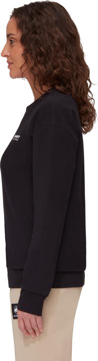 Produktbild Mammut Core ML Crew Neck Women 1862 (XS)