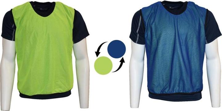 Image du produit Precision - Chasuble - Adulte