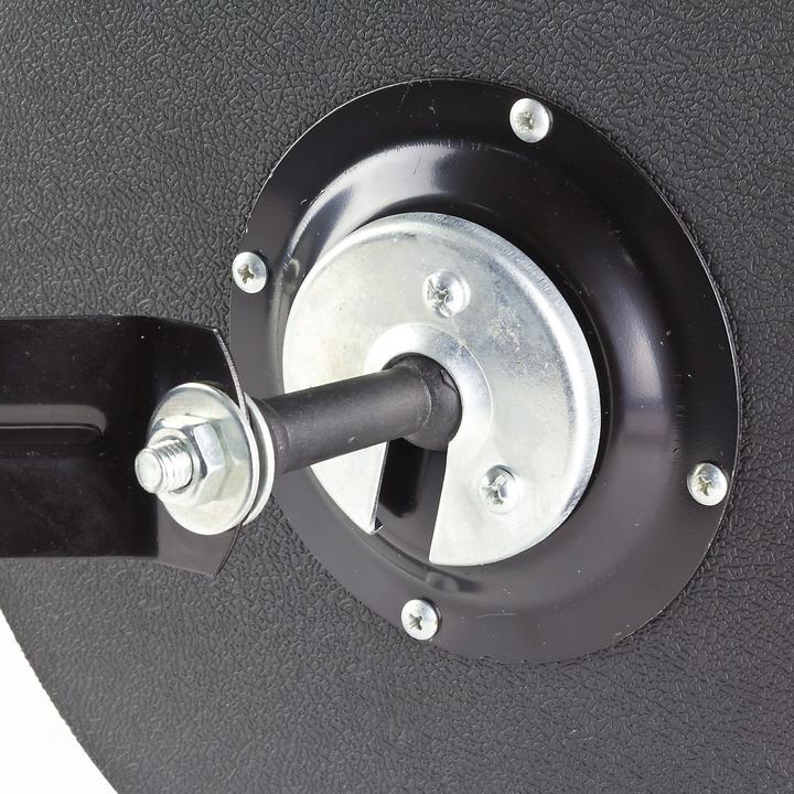 Actual product image Dema Surveillance mirror
