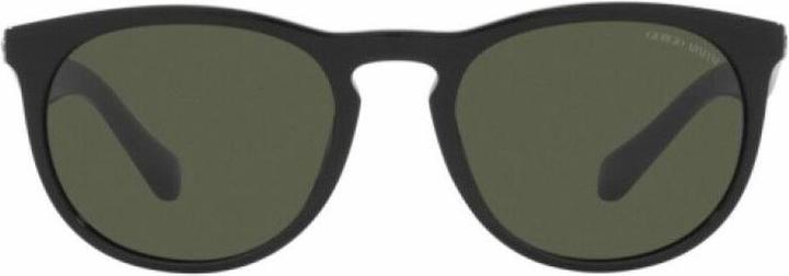 Image du produit Armani Exchange Lunettes de soleil pour hommes Armani AR8149-587531 ø 54 mm