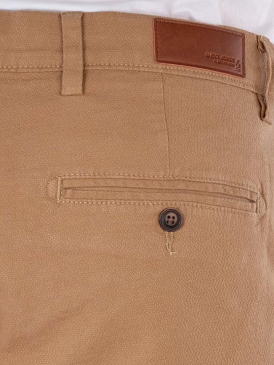 Immagine prodotto Jack & Jones Jpstmarco Jjfury Noos (W33/L32)