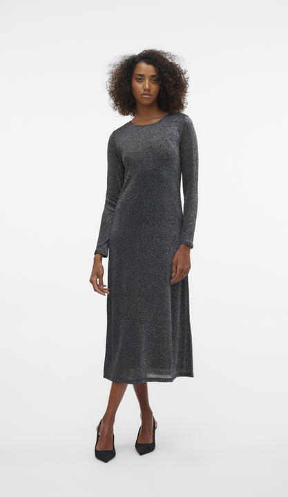 Immagine prodotto Vero Moda VMCASS Abito lungo Abito (XL)