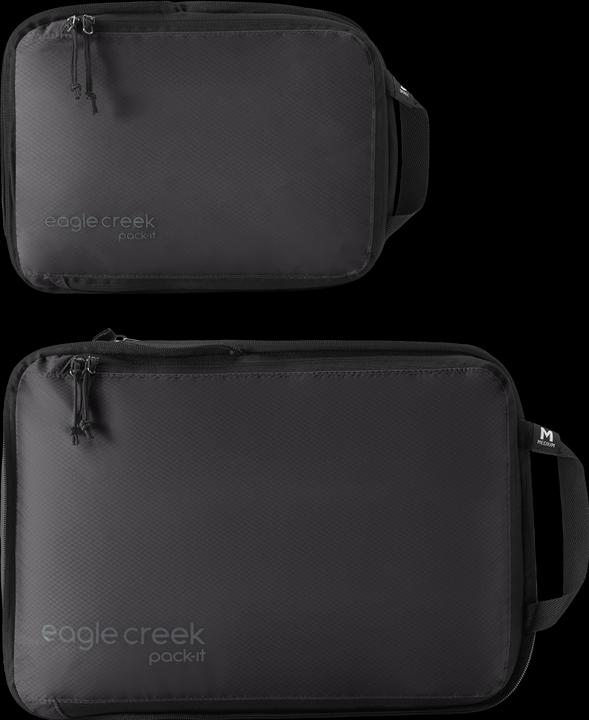 Produktbild Eagle Creek Pack-It Isolate