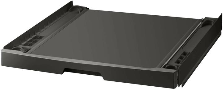 Actual product image Samsung DV80T5220AX/S5 DV5000 (8 kg, Right)
