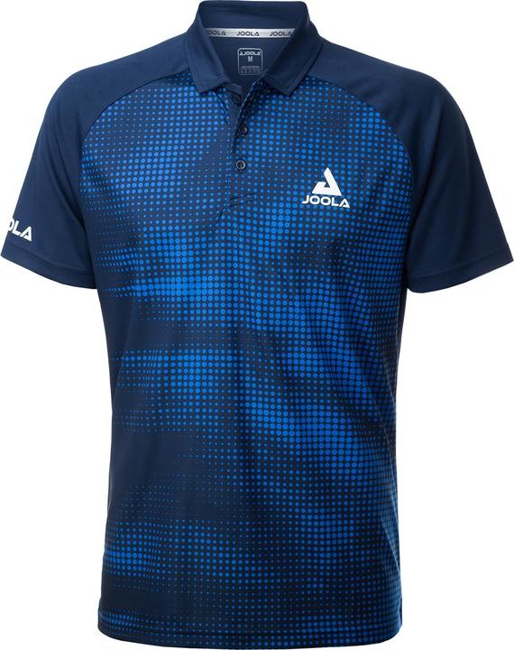 Produktbild Joola Plexus (4XL)