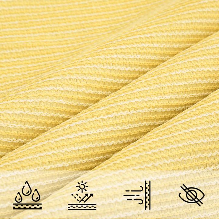 Immagine prodotto VidaXL Alethea (200 x 450 cm)
