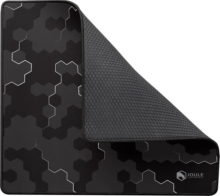 Image du produit Joule Performance MVP400