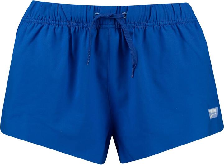Produktbild Puma High Waist Shorts (S)
