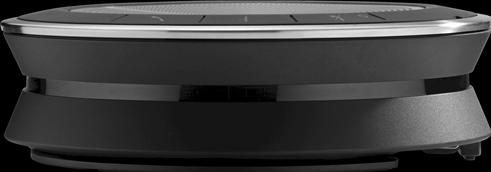 Immagine prodotto Sennheiser SP 30T