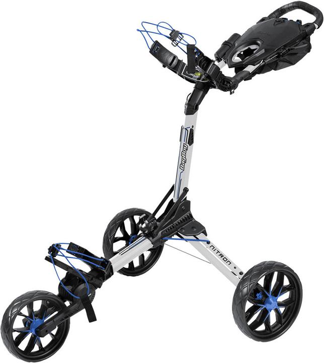 Image du produit BagBoy Nitron