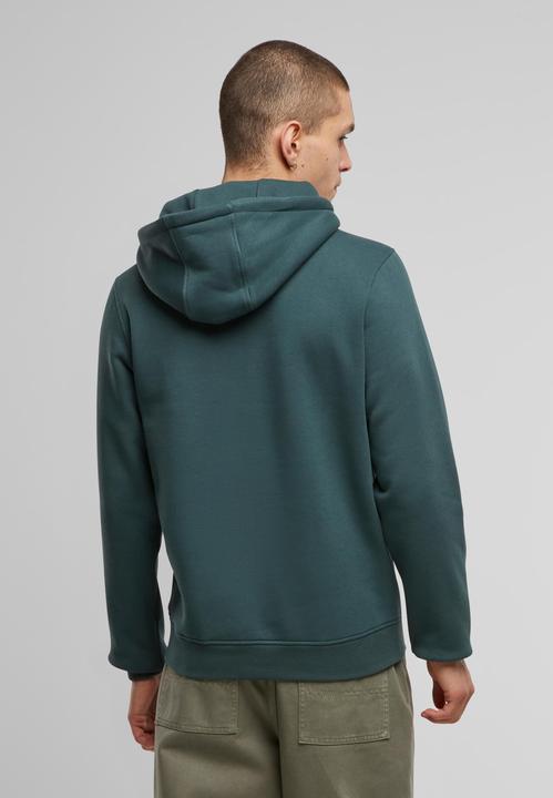 Image du produit Forvert Sweat à capuche lourd Ventura - 190817 (3XL)