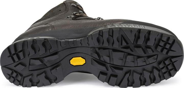 Actual product image Hanwag Lhasa II (44)