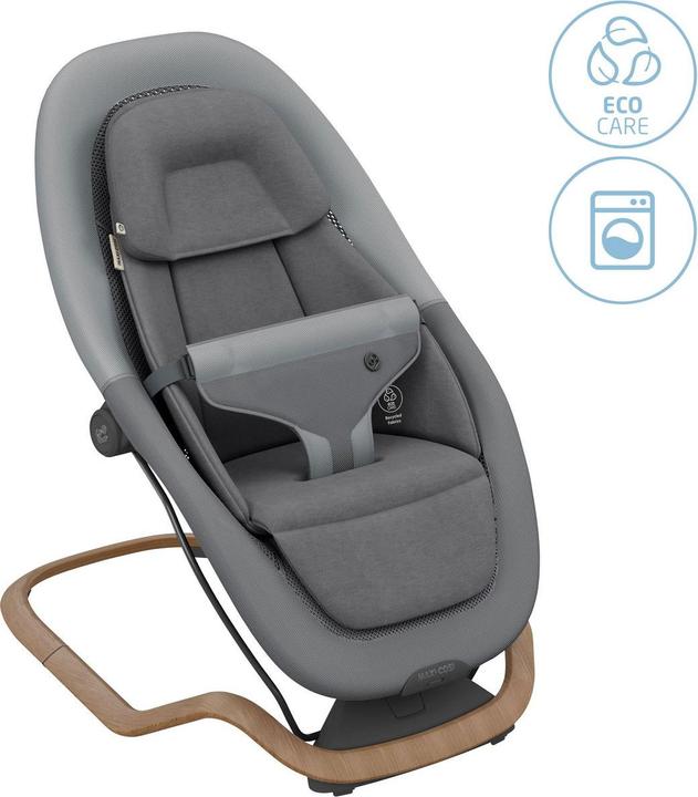 Produktbild Maxi-Cosi Dove Pro