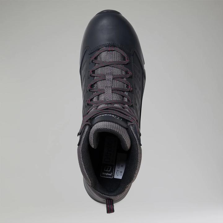 Actual product image Berghaus Exped Ridge 2.0 (45)