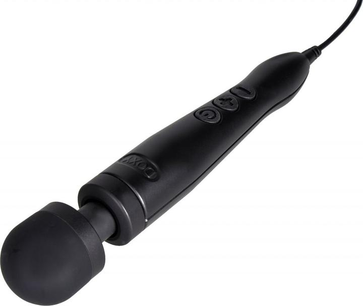Produktbild Doxy Die Cast 3