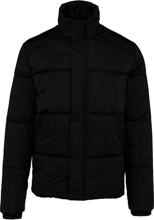 Produktbild Native Spirit Daunenjacke recyceltes Material (XXL)