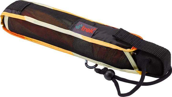 Image du produit Euroschirm Parapluie léger de Trek